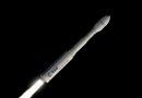 Cinq Vega-C de plus pour Arianespace