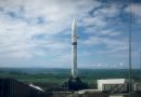 PLD Space bientôt dans la dernière ligne droite