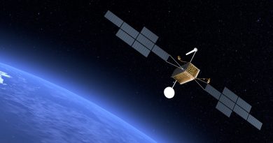 Deux nouveaux passagers pour Ariane 6
