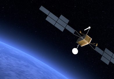 Deux nouveaux passagers pour Ariane 6