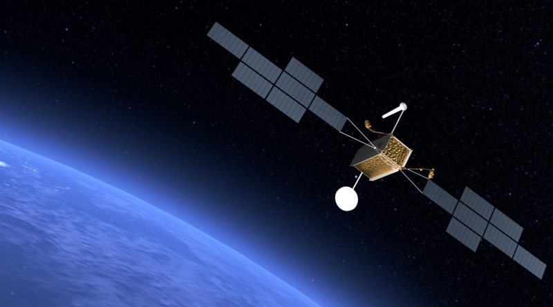 Deux nouveaux passagers pour Ariane 6