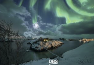 Les spectacles du ciel