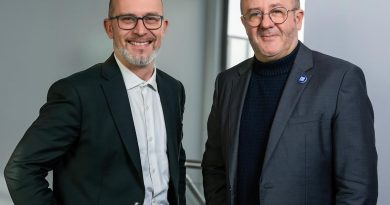 Newspace : Anywaves et Emtronix ont décidé d’unir leurs forces