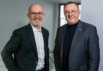 Newspace : Anywaves et Emtronix ont décidé d’unir leurs forces