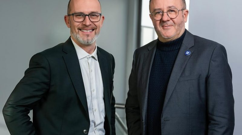 Newspace : Anywaves et Emtronix ont décidé d’unir leurs forces