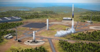 Au CSG, plusieurs pas de tir doivent reprendre du service