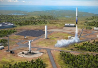 Au CSG, plusieurs pas de tir doivent reprendre du service