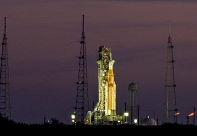 Redite ou poursuite ?