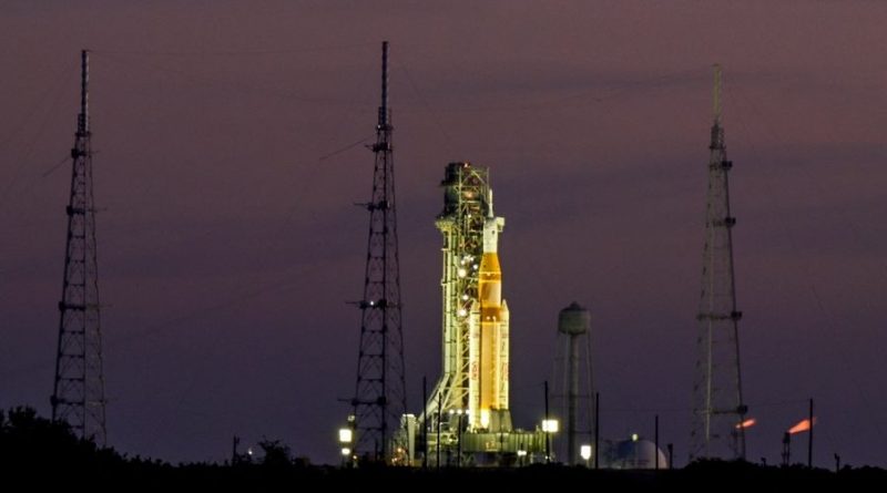 Redite ou poursuite ?