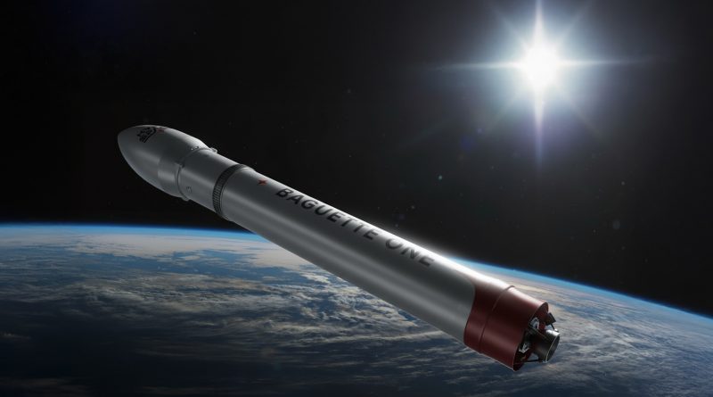 HyprSpace dans les starting-blocks pour faire décoller Baguette-1