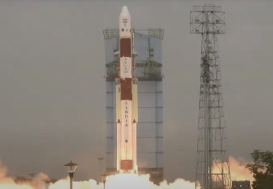 Après les 2 échecs du PSLV, l'ISRO renforce les contrôles sur Gaganyaan