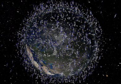 Un million sinon rien