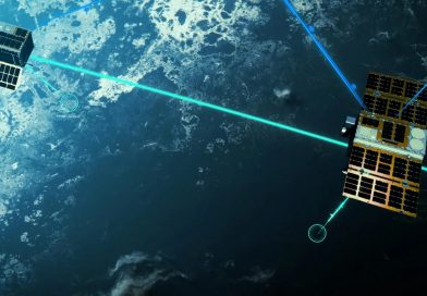 CELESTE, future extension de GALILEO