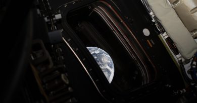 Indicateur de tendance