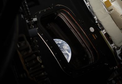 Indicateur de tendance