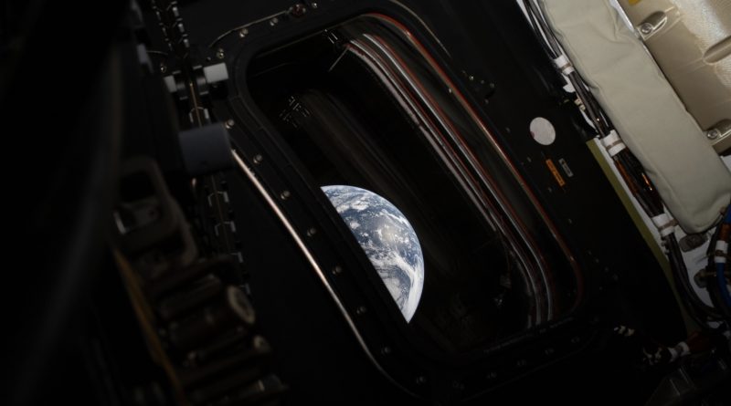 Indicateur de tendance