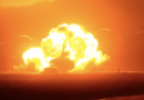 Explosion de New Glenn : quelles conséquences ?