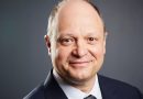 « Le partenariat avec VAST est une reconnaissance des compétences de l’écosystème français sur les vols habités »