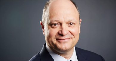 « Le partenariat avec VAST est une reconnaissance des compétences de l’écosystème français sur les vols habités »