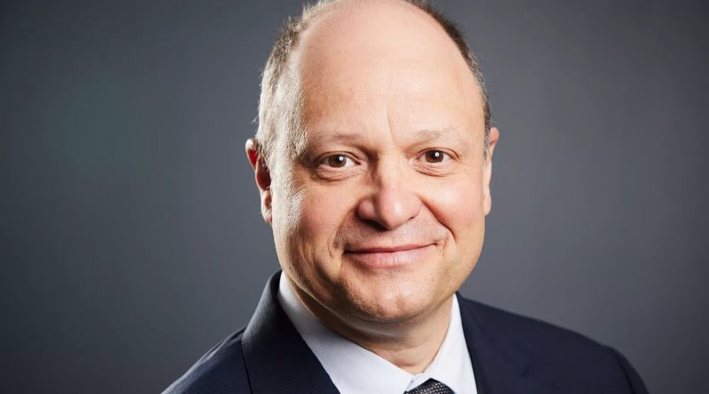 « Le partenariat avec VAST est une reconnaissance des compétences de l’écosystème français sur les vols habités »