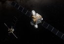 Infinite Orbits et Arianespace s'associent pour réaliser un lancement inédit