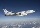 Link, le coup de poker de la NASA pour sauver le télescope SWIFT