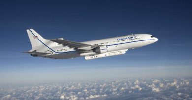 Link, le coup de poker de la NASA pour sauver le télescope SWIFT