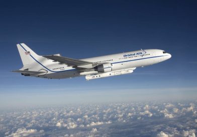Link, le coup de poker de la NASA pour sauver le télescope SWIFT