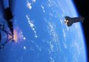 Starship emmène sa première charge utile opérationnelle