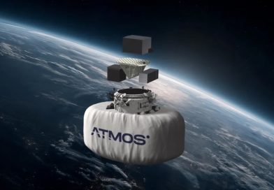 ElevationSpace et Space Cargo Unlimited s’associent pour la fabrication en orbite