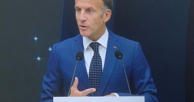 Un verrou débloqué