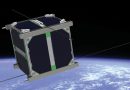 Robusta : 20 ans de cubesats "Made in Montpellier"
