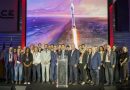 HyprSpace ouvre sa « Boulangerie »