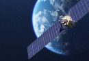 OsmosX croit en la propulsion ionique