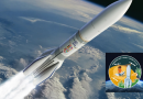 Retour en vol dès le 23 novembre pour Ariane 6